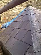 shannonbridge cap-1771.jpg